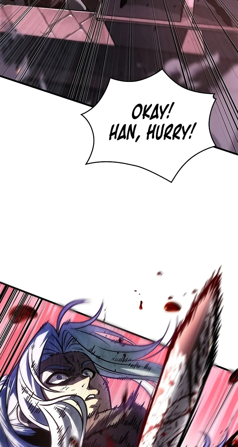 Pick Me Up! Chapter 74 page 72 - 
