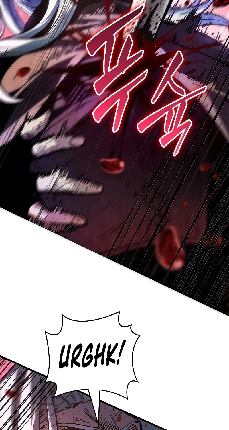 Pick Me Up! Chapter 74 page 73 - 