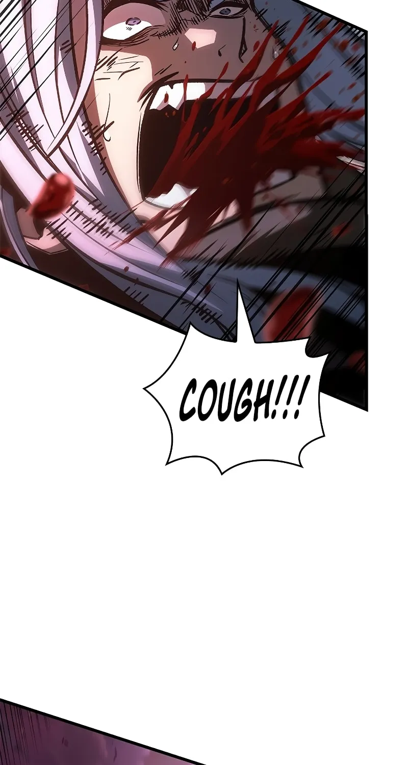 Pick Me Up! Chapter 74 page 74 - 