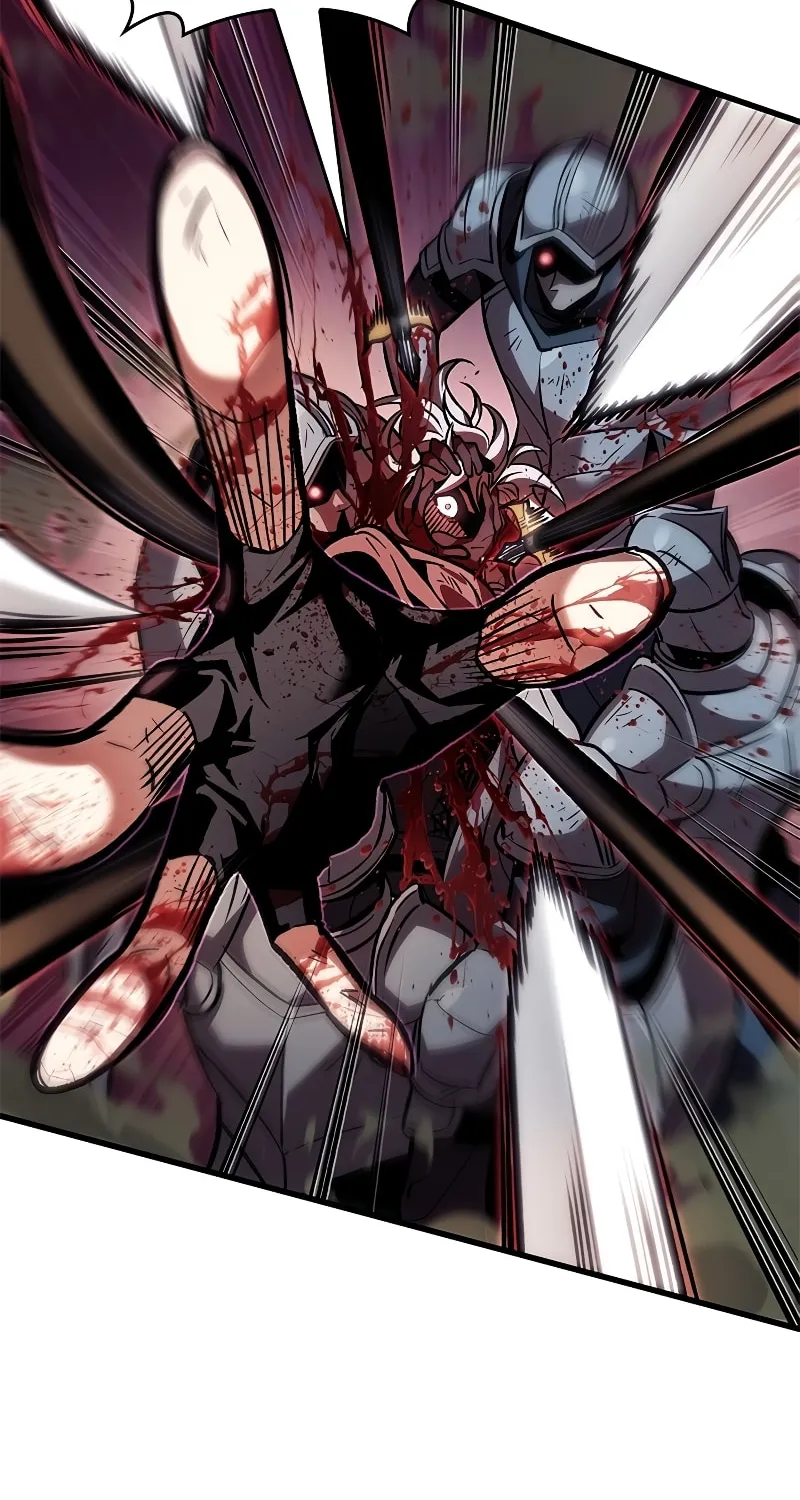 Pick Me Up! Chapter 74 page 80 - 