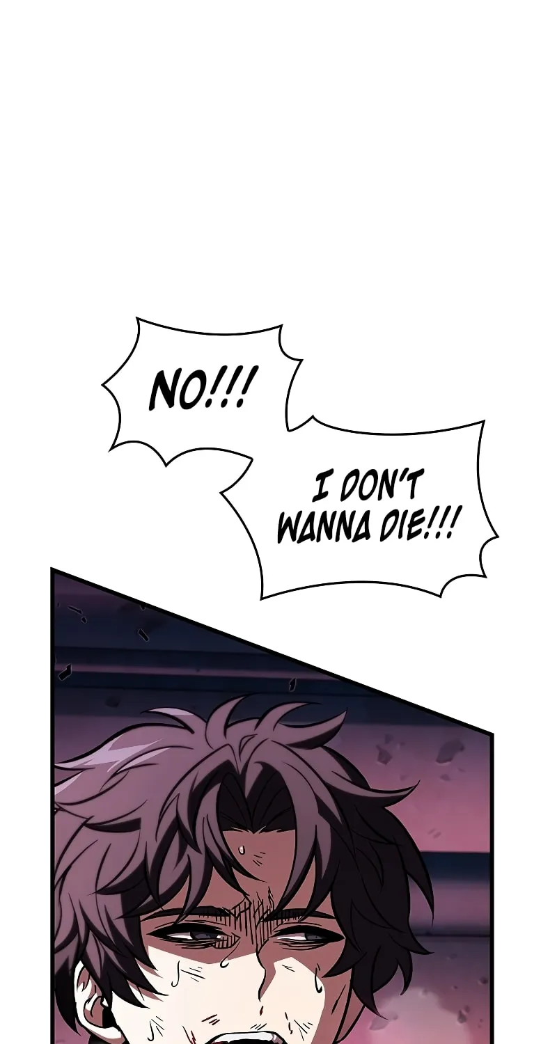 Pick Me Up! Chapter 74 page 81 - 
