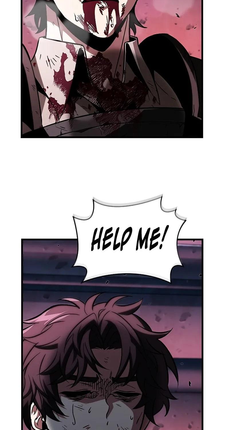 Pick Me Up! Chapter 74 page 82 - 