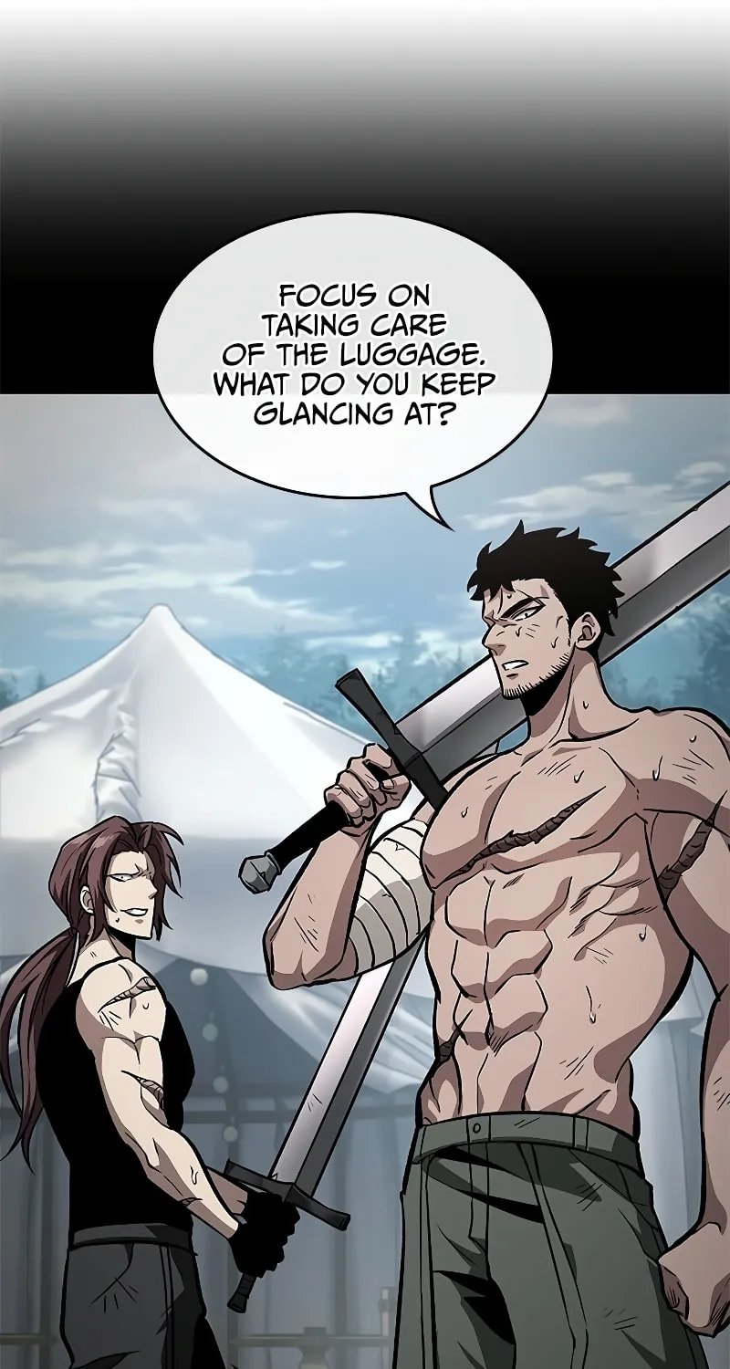 Pick Me Up! Chapter 74 page 87 - 