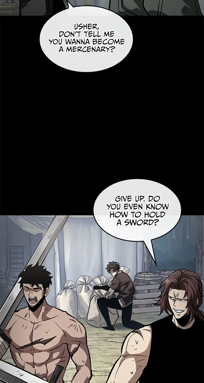 Pick Me Up! Chapter 74 page 88 - 