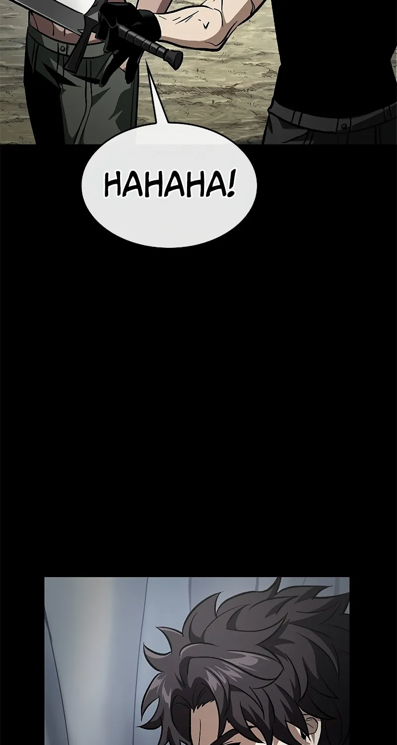 Pick Me Up! Chapter 74 page 89 - 