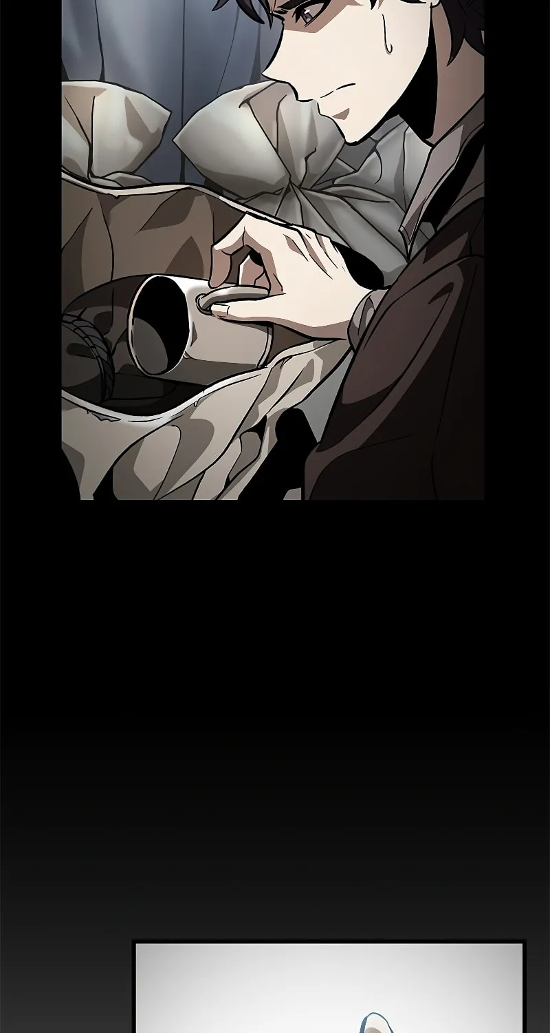 Pick Me Up! Chapter 74 page 90 - 