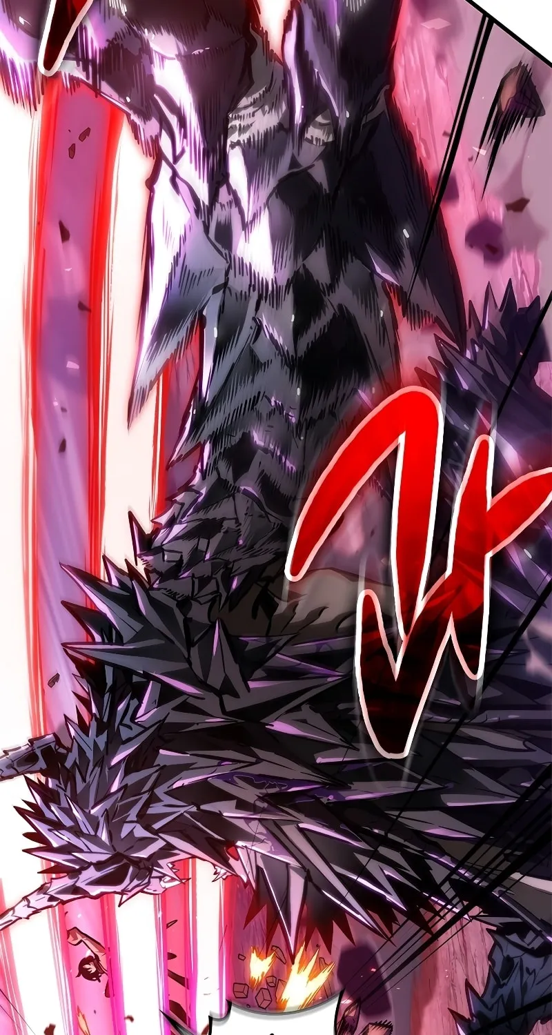 Pick Me Up! Chapter 74 page 10 - 