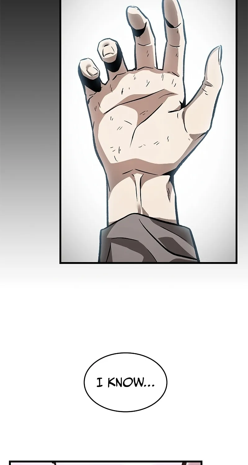 Pick Me Up! Chapter 74 page 91 - 
