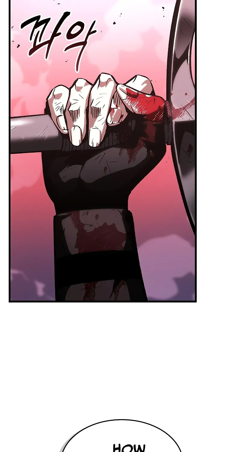 Pick Me Up! Chapter 74 page 92 - 