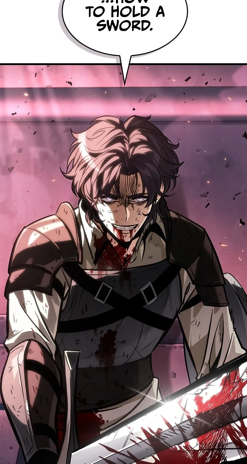Pick Me Up! Chapter 74 page 93 - 