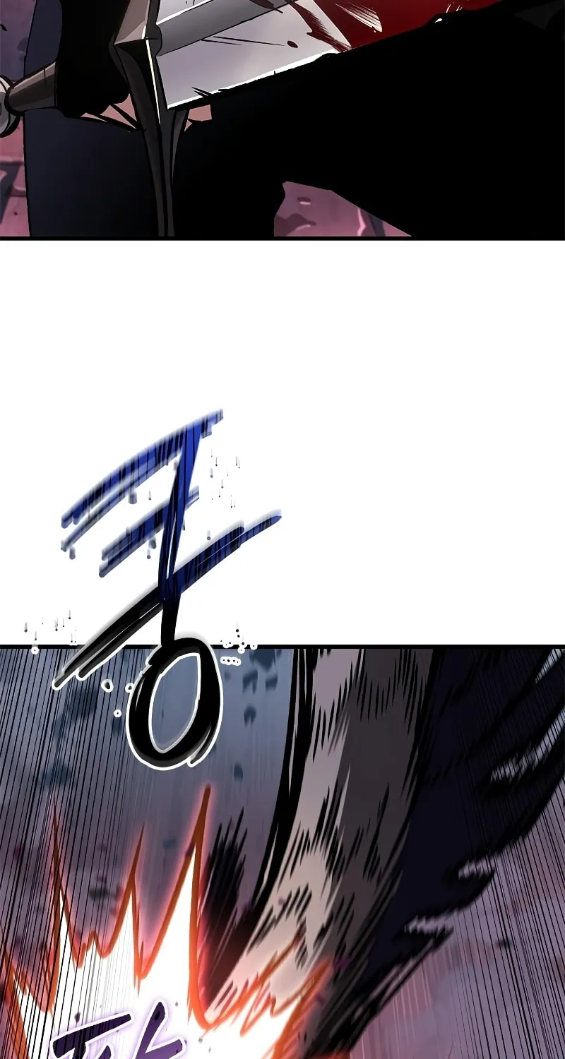 Pick Me Up! Chapter 74 page 94 - 