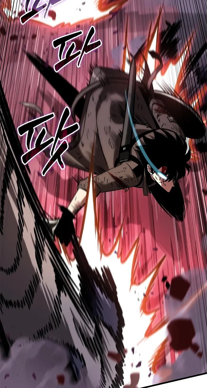 Pick Me Up! Chapter 74 page 95 - 