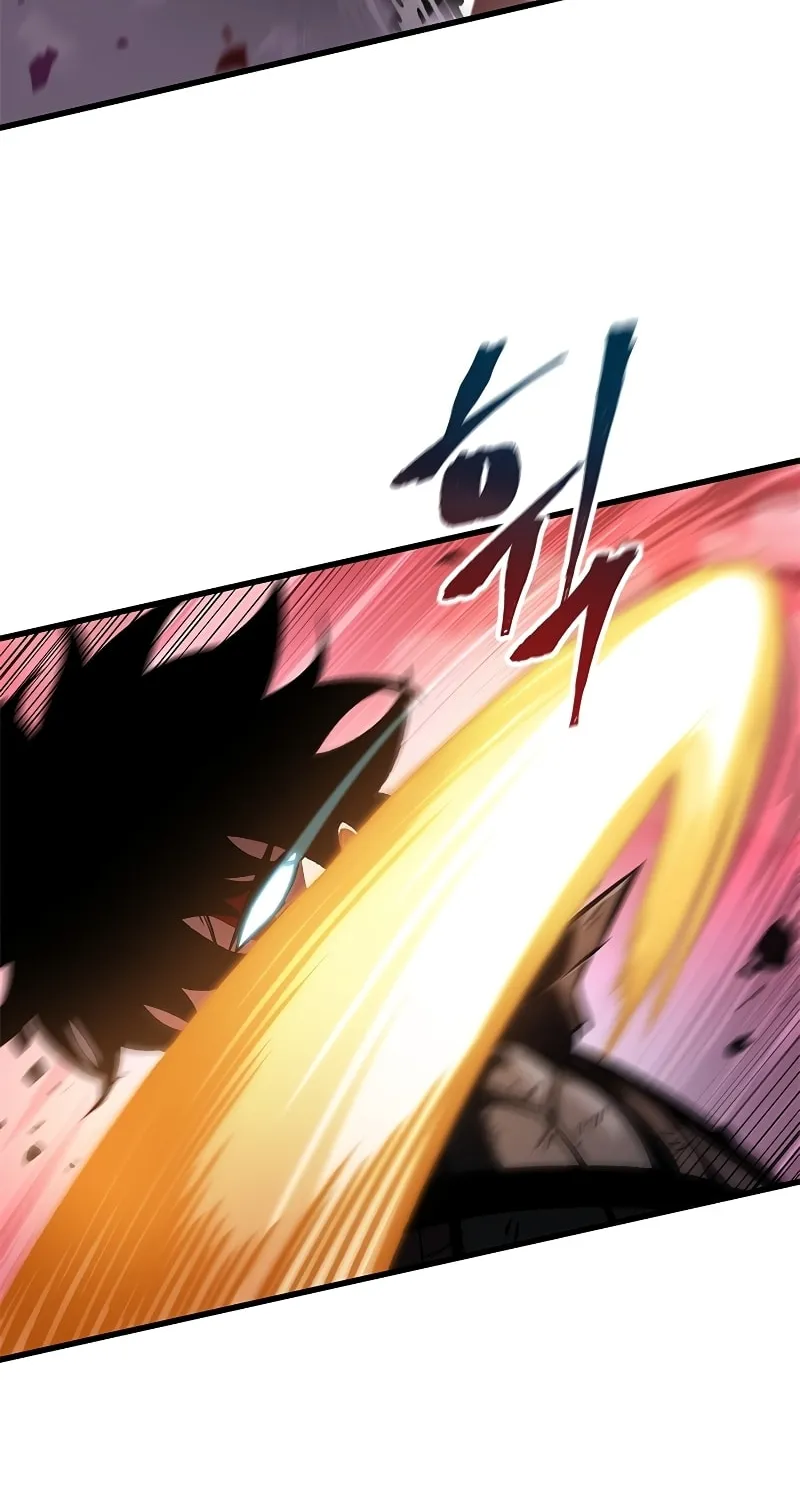 Pick Me Up! Chapter 74 page 96 - 