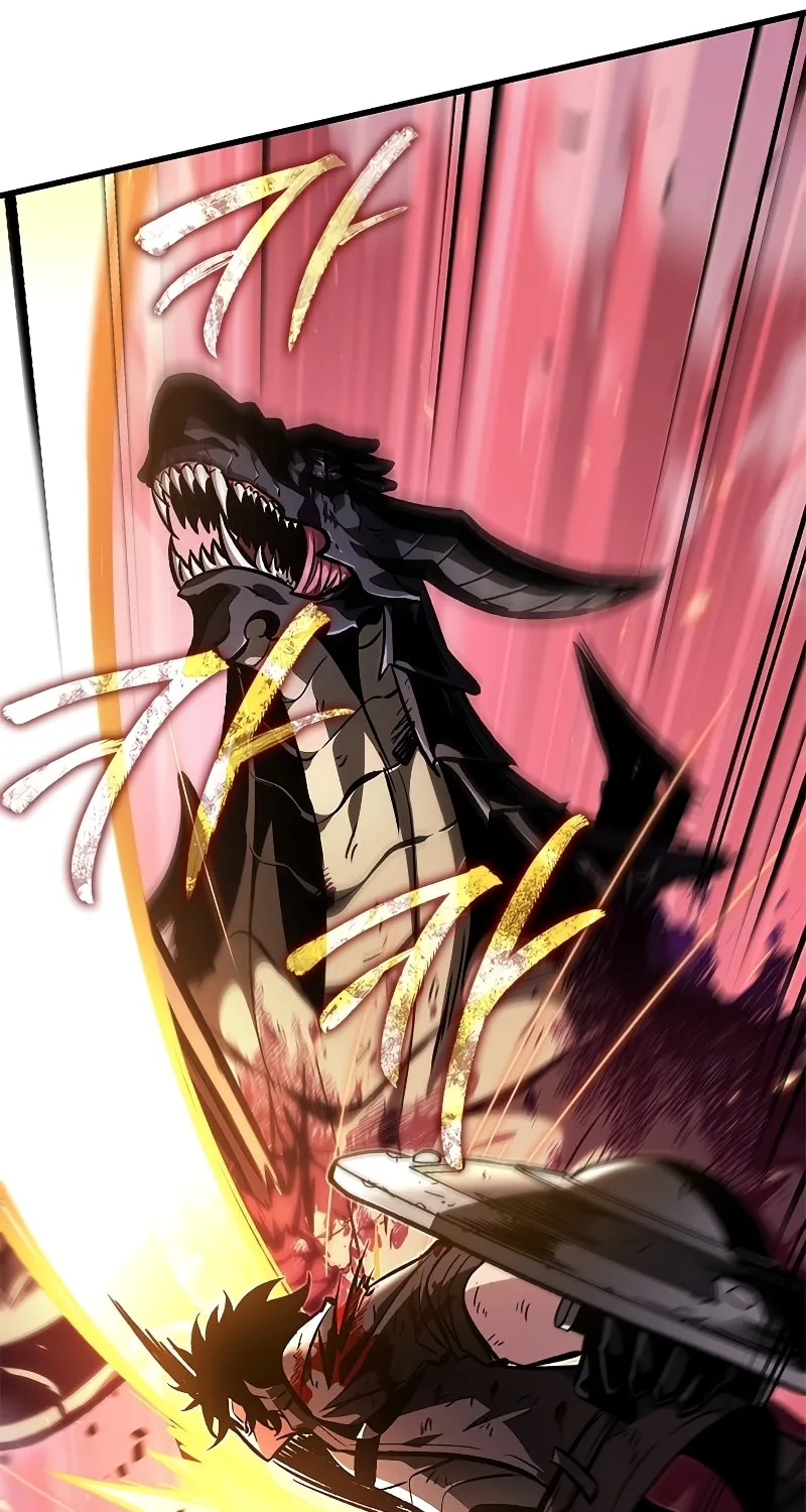 Pick Me Up! Chapter 74 page 98 - 