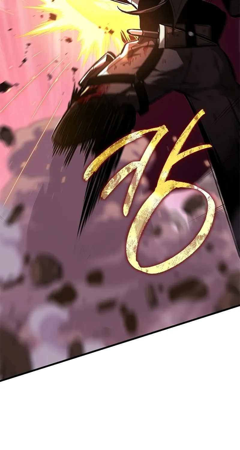Pick Me Up! Chapter 74 page 99 - 