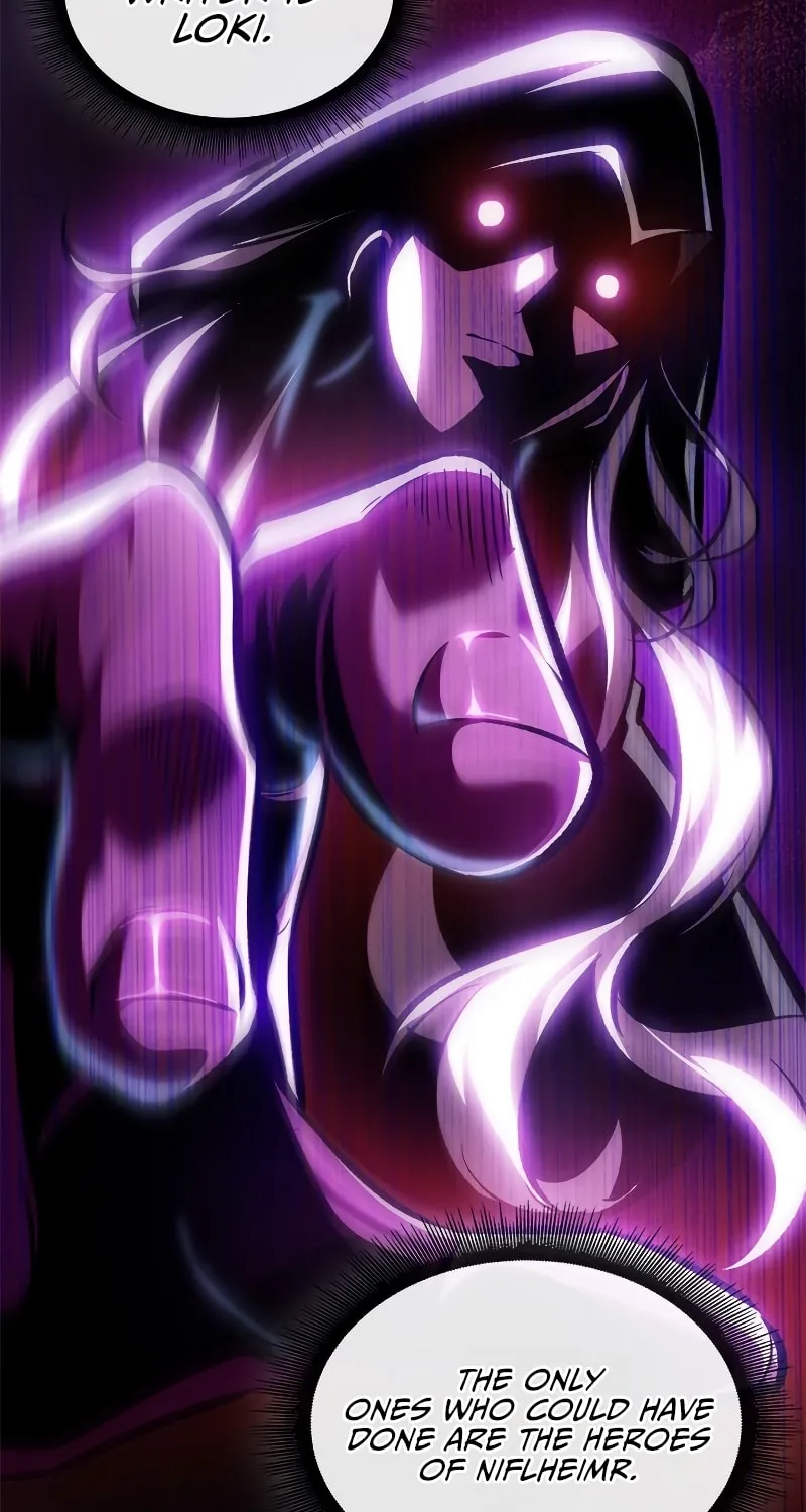 Pick Me Up! Chapter 77 page 104 - 