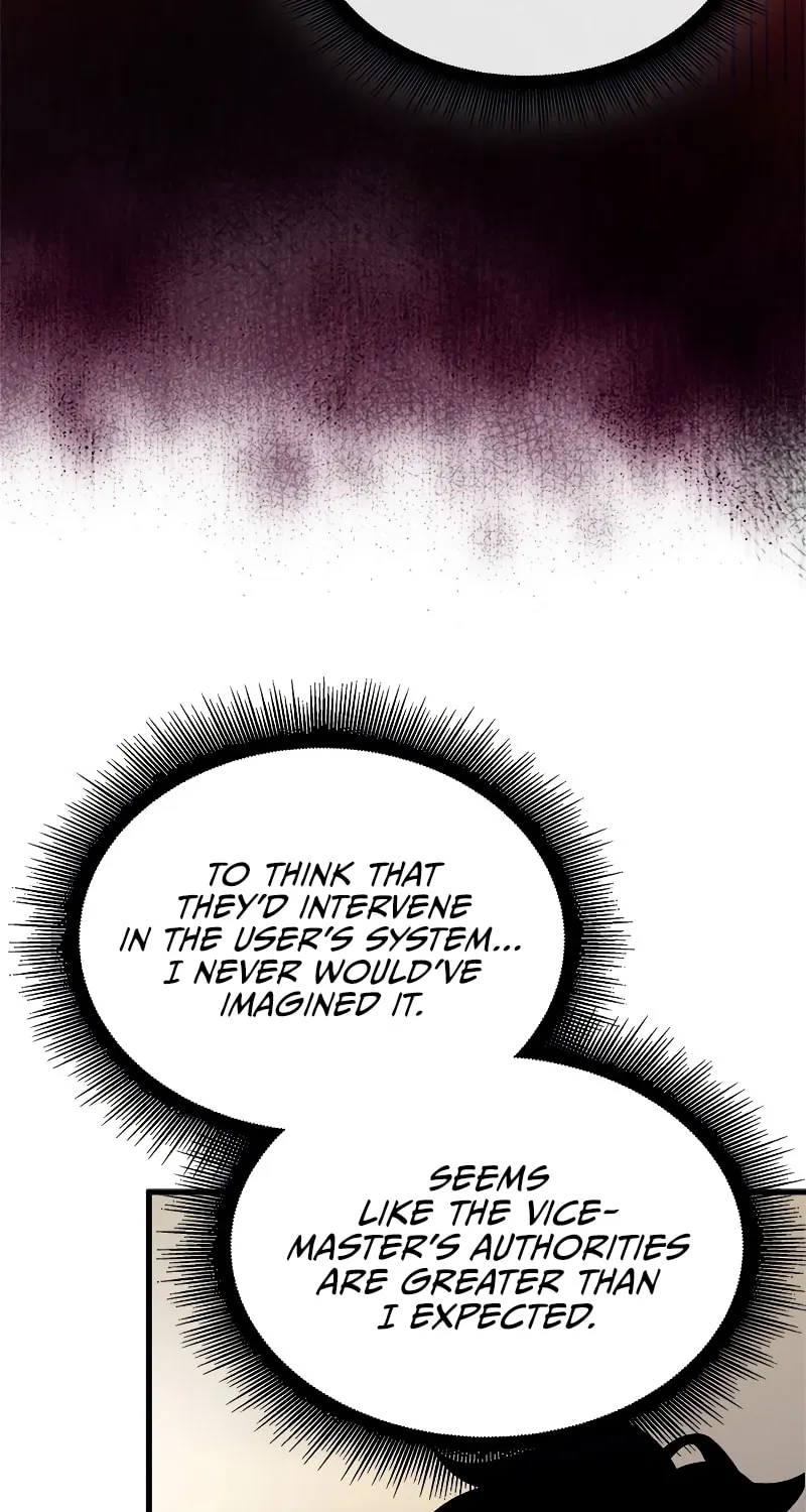 Pick Me Up! Chapter 77 page 105 - 