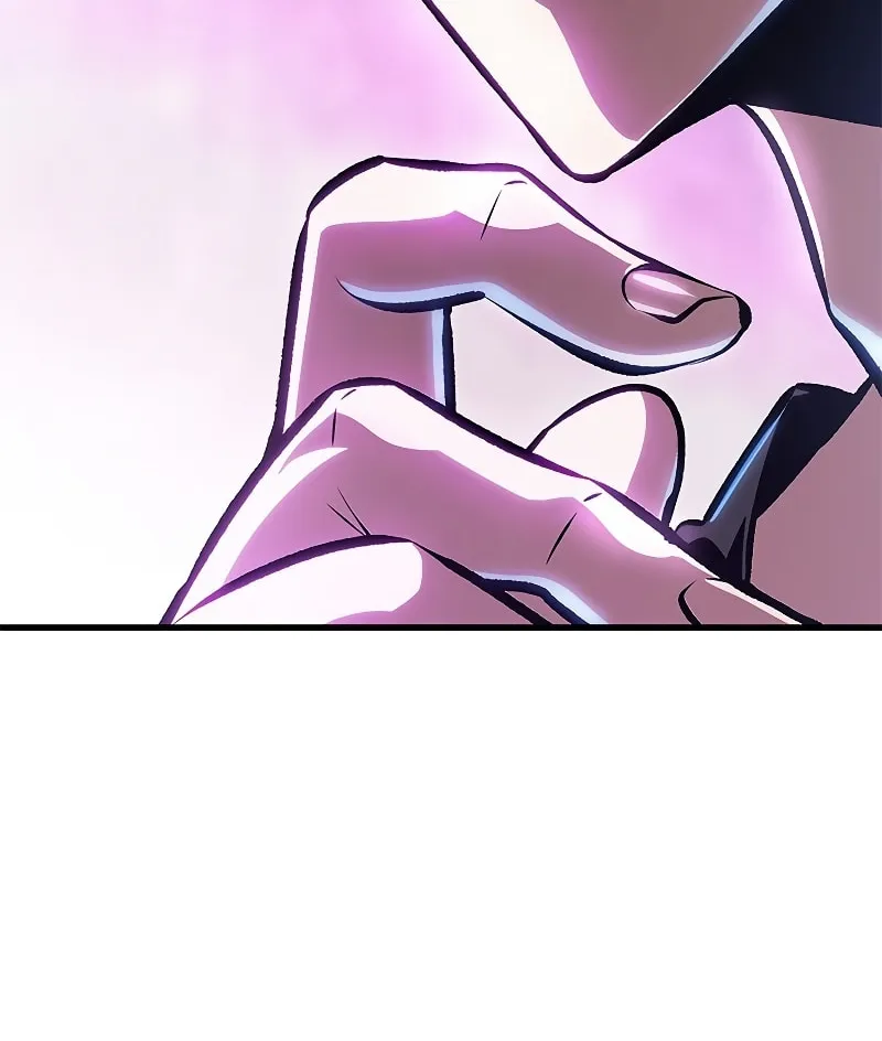 Pick Me Up! Chapter 77 page 108 - 