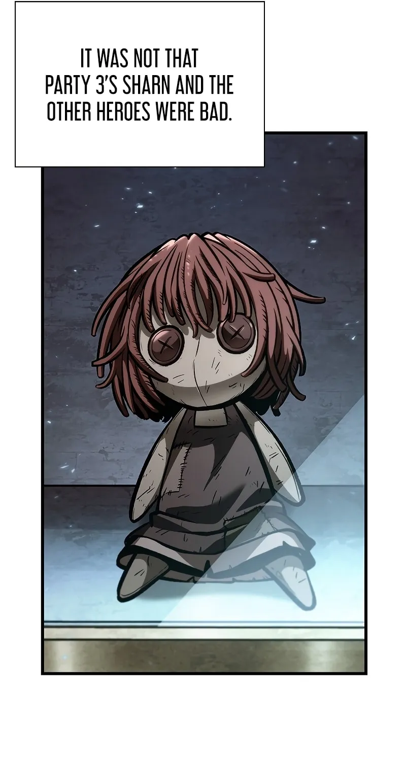 Pick Me Up! Chapter 77 page 12 - 