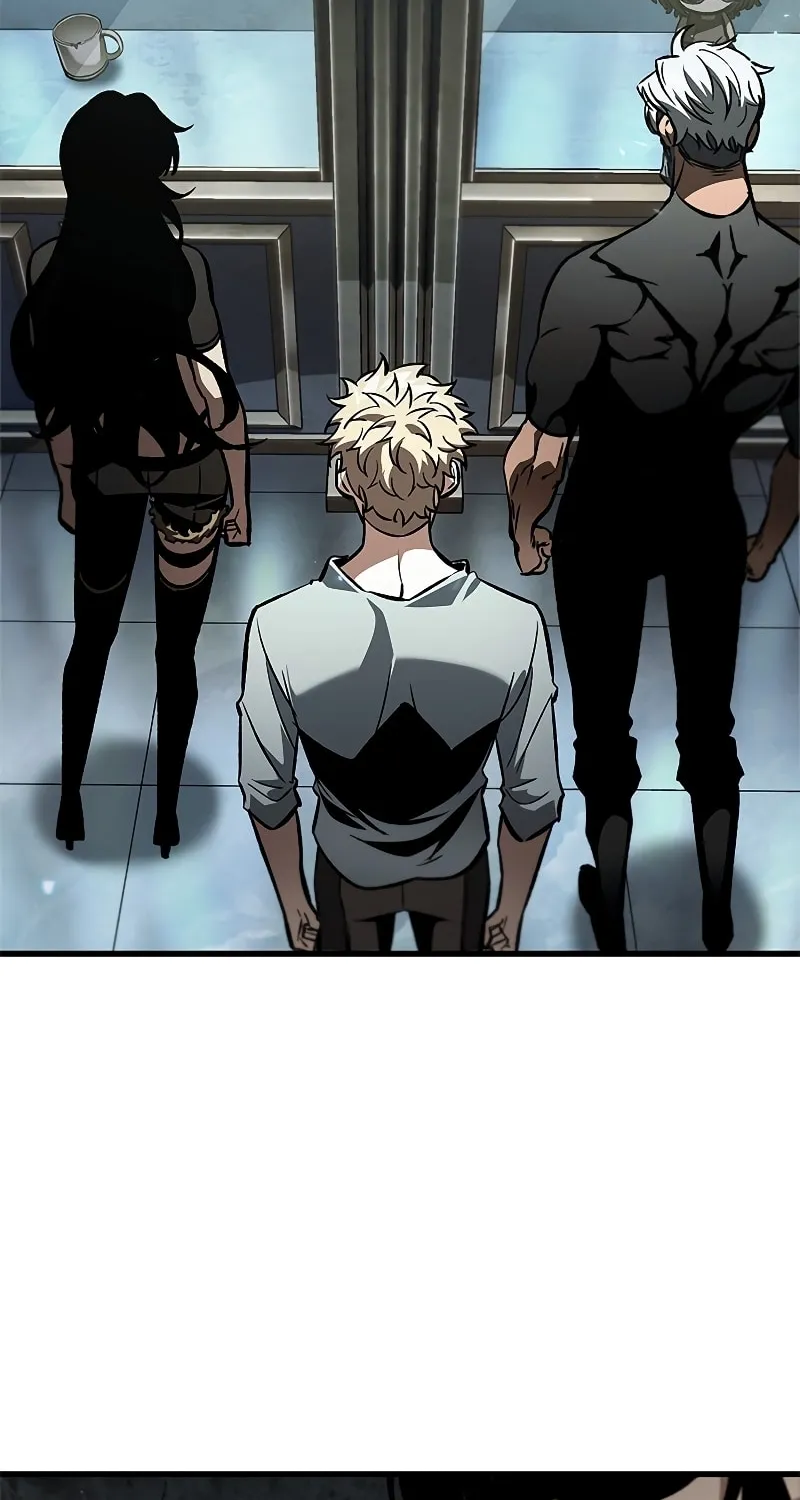 Pick Me Up! Chapter 77 page 15 - 