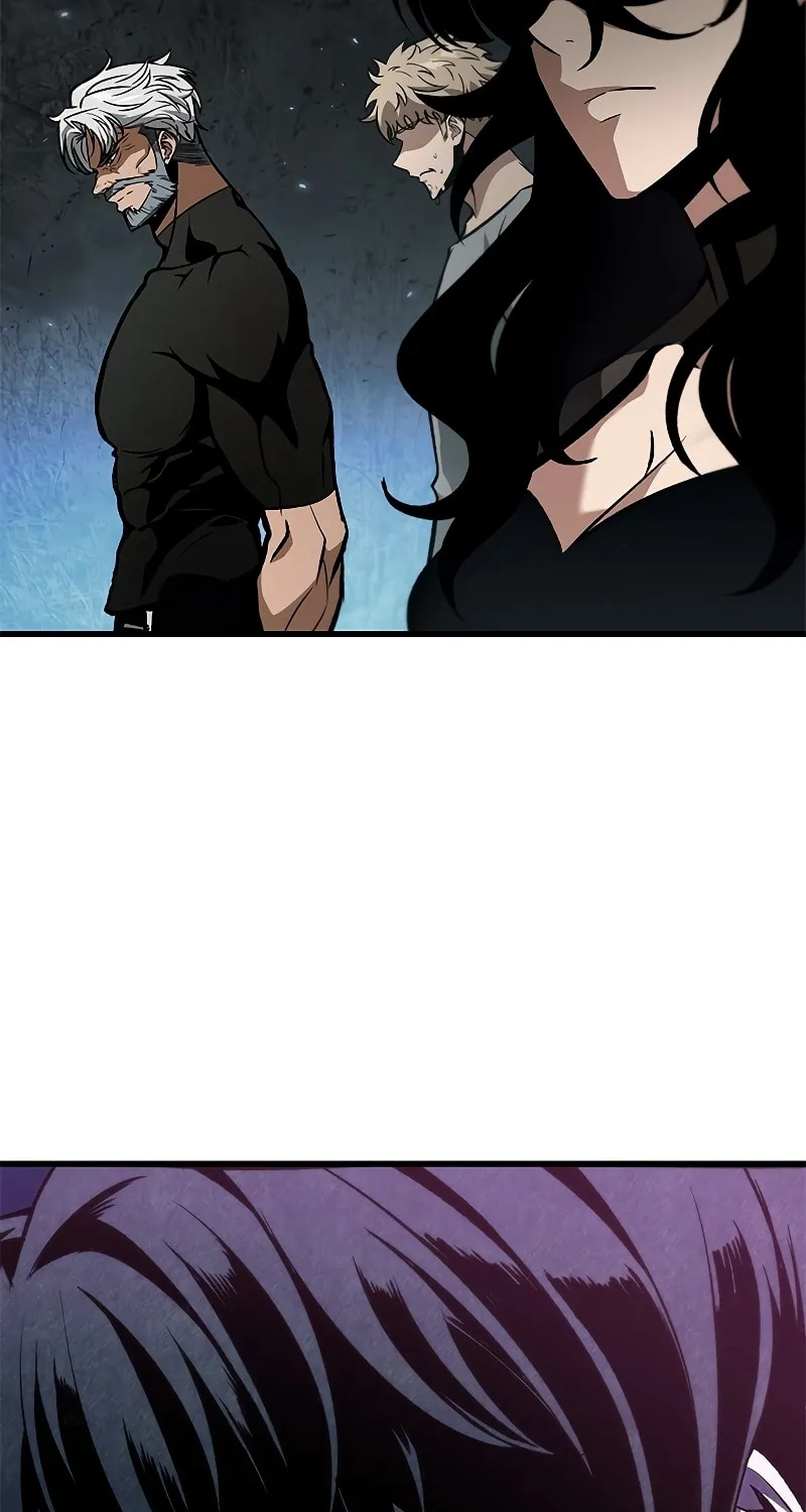Pick Me Up! Chapter 77 page 16 - 