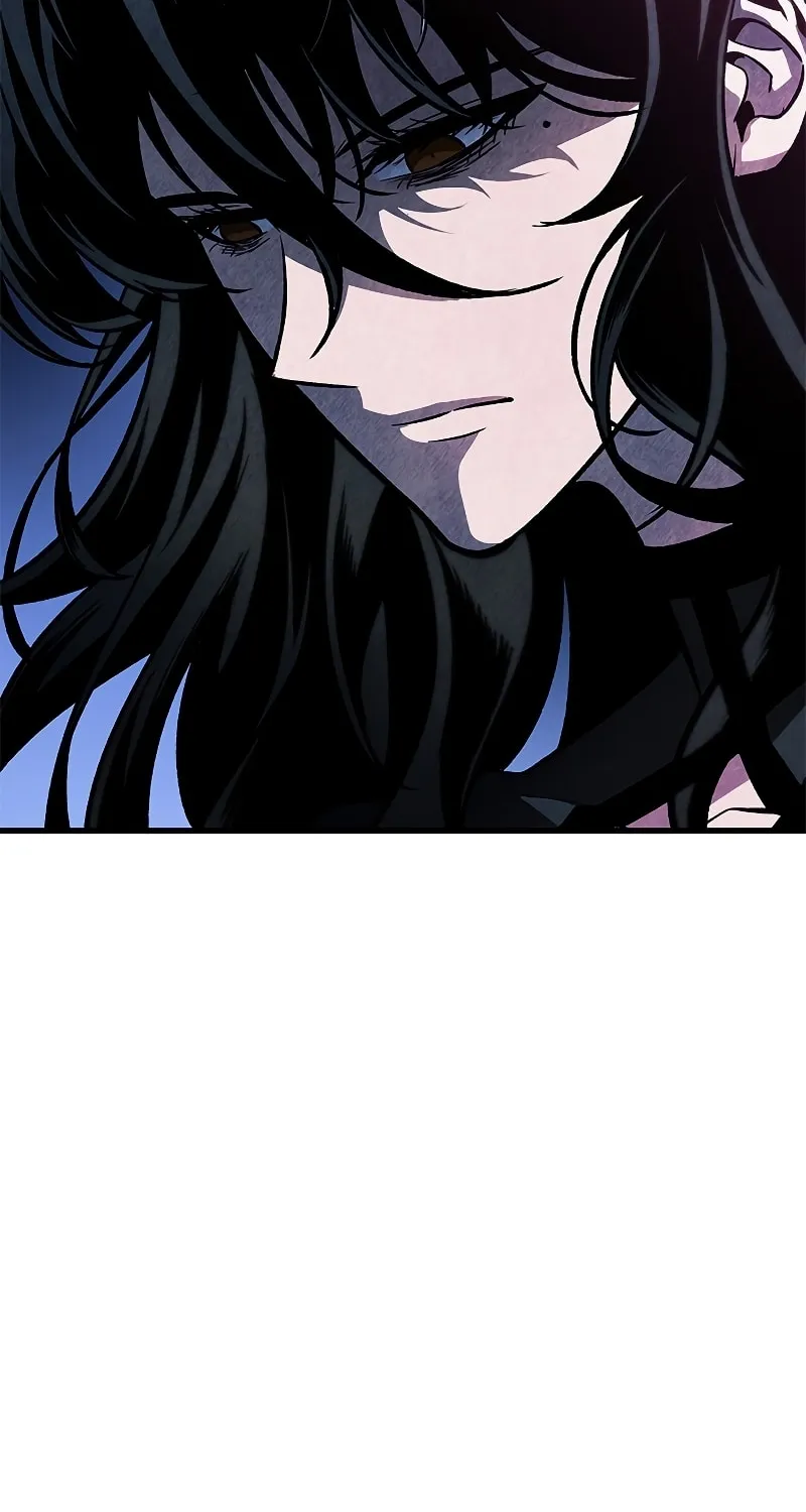 Pick Me Up! Chapter 77 page 17 - 