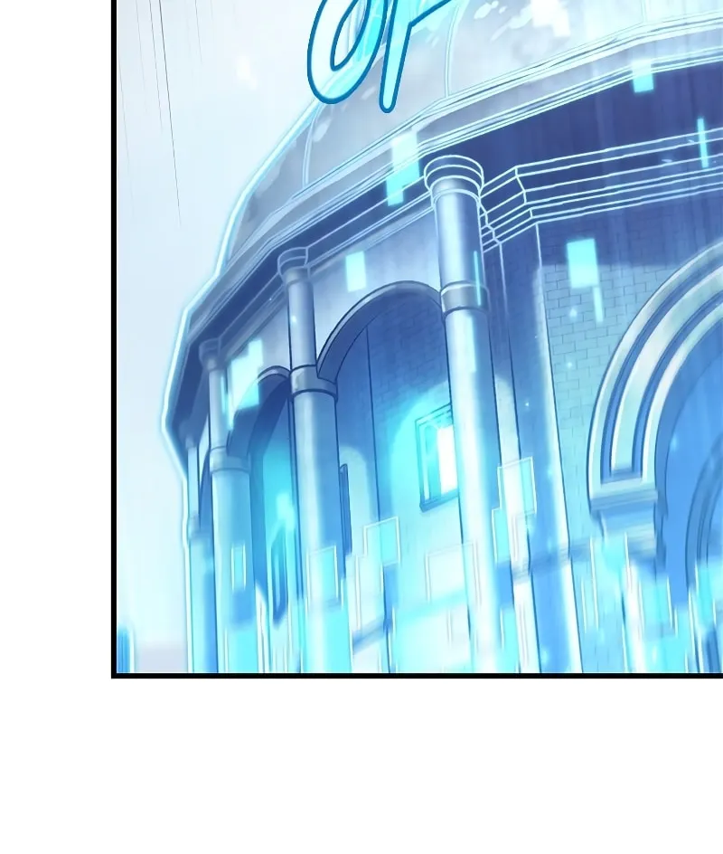Pick Me Up! Chapter 77 page 21 - 