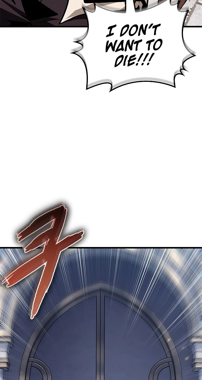 Pick Me Up! Chapter 77 page 27 - 