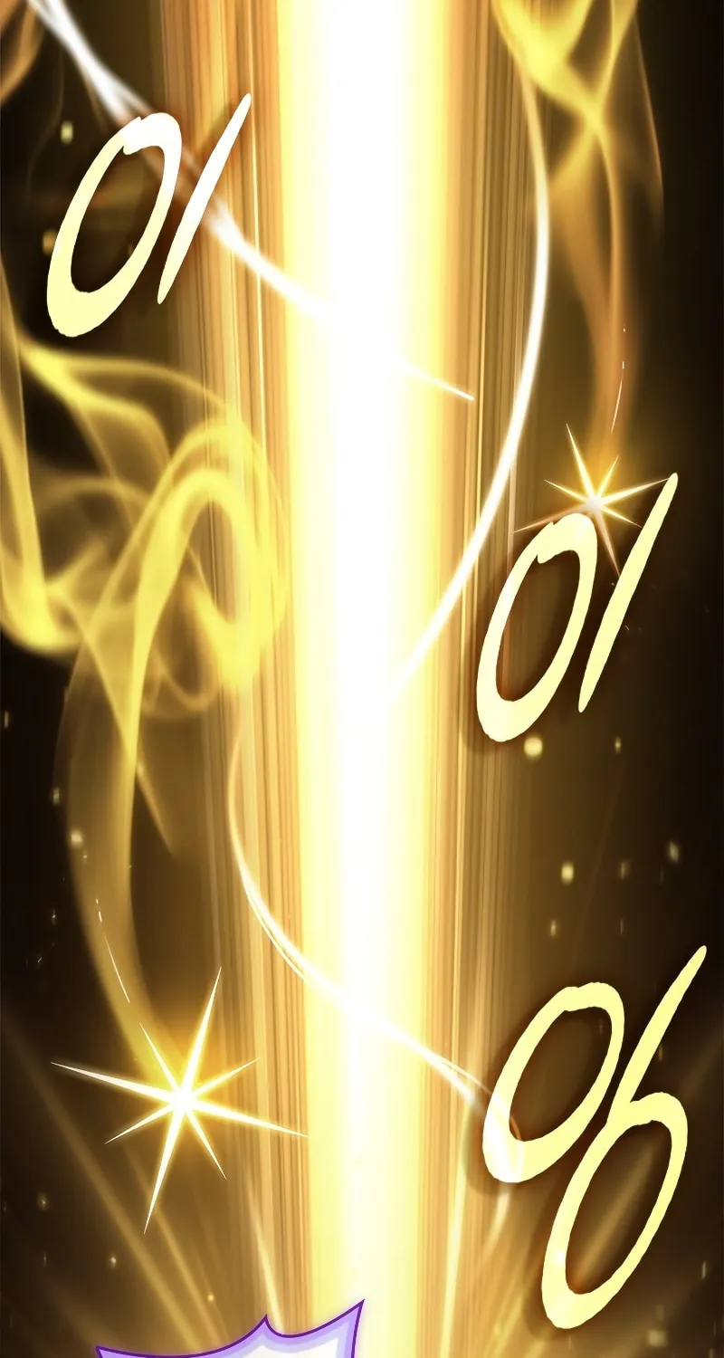 Pick Me Up! Chapter 77 page 29 - 