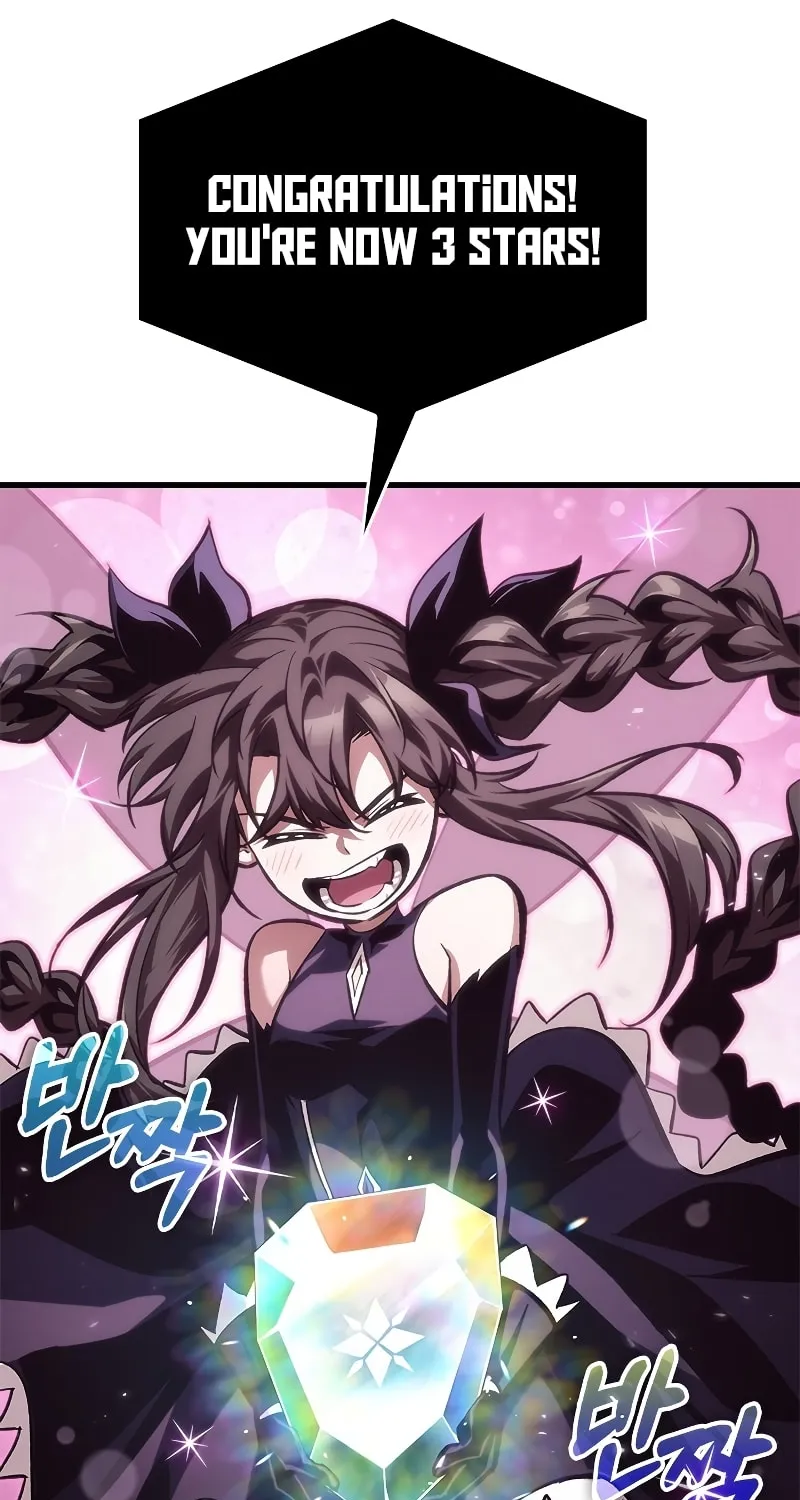Pick Me Up! Chapter 77 page 38 - 