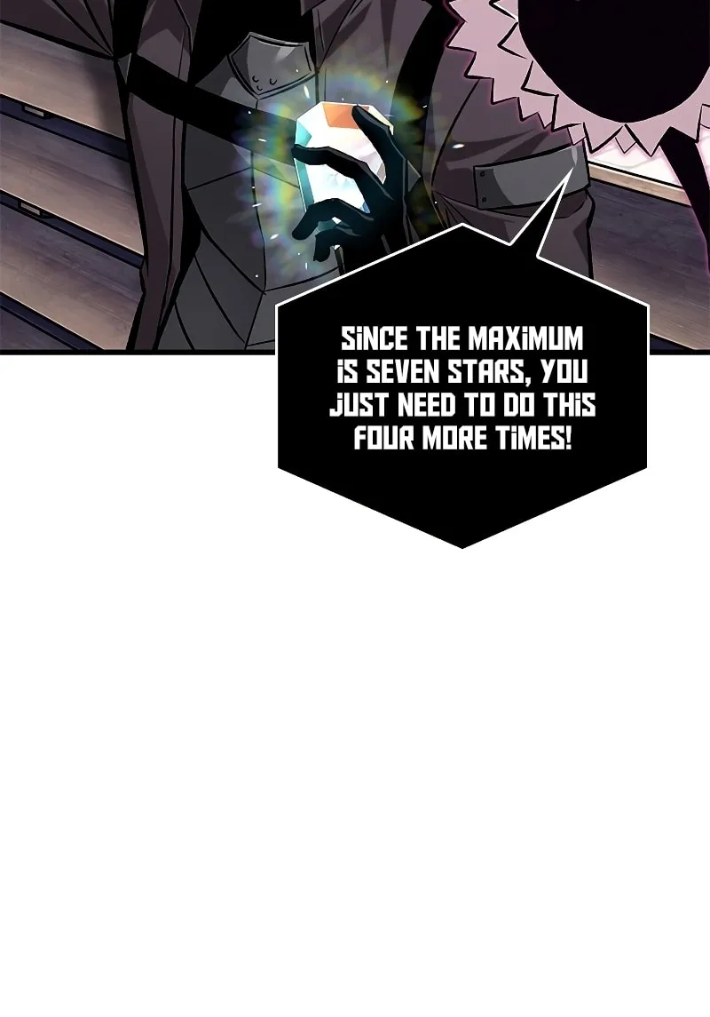 Pick Me Up! Chapter 77 page 40 - 