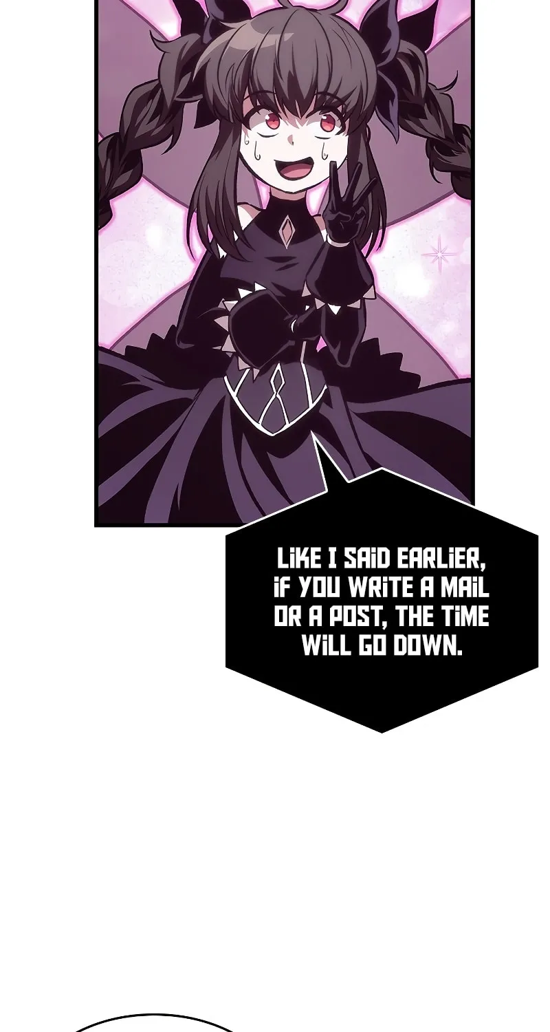 Pick Me Up! Chapter 77 page 45 - 