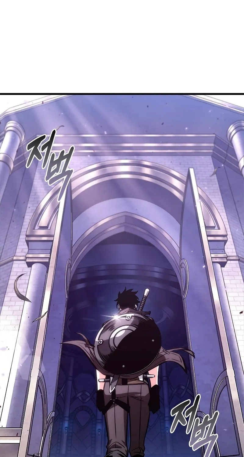 Pick Me Up! Chapter 77 page 47 - 