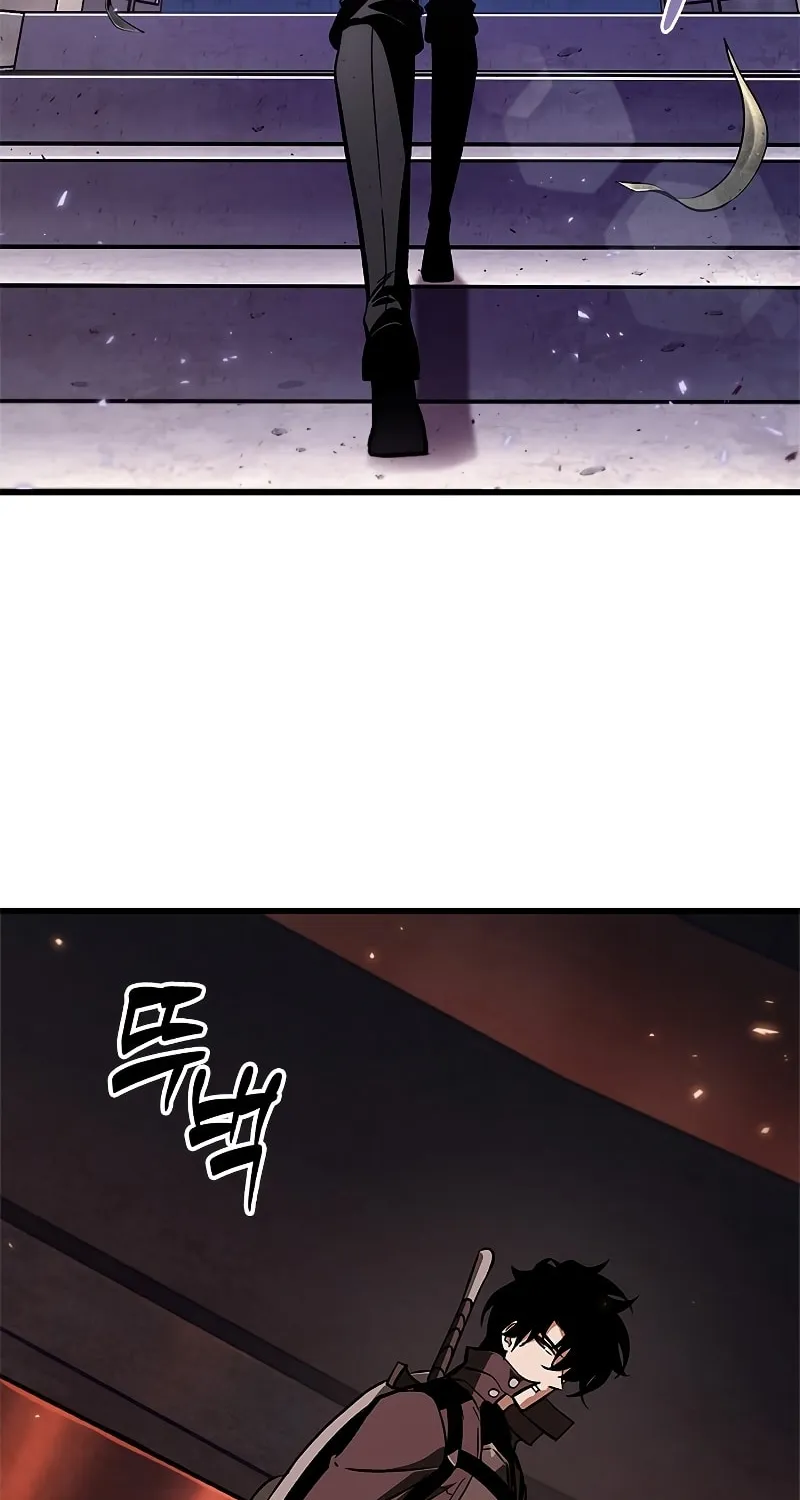Pick Me Up! Chapter 77 page 48 - 