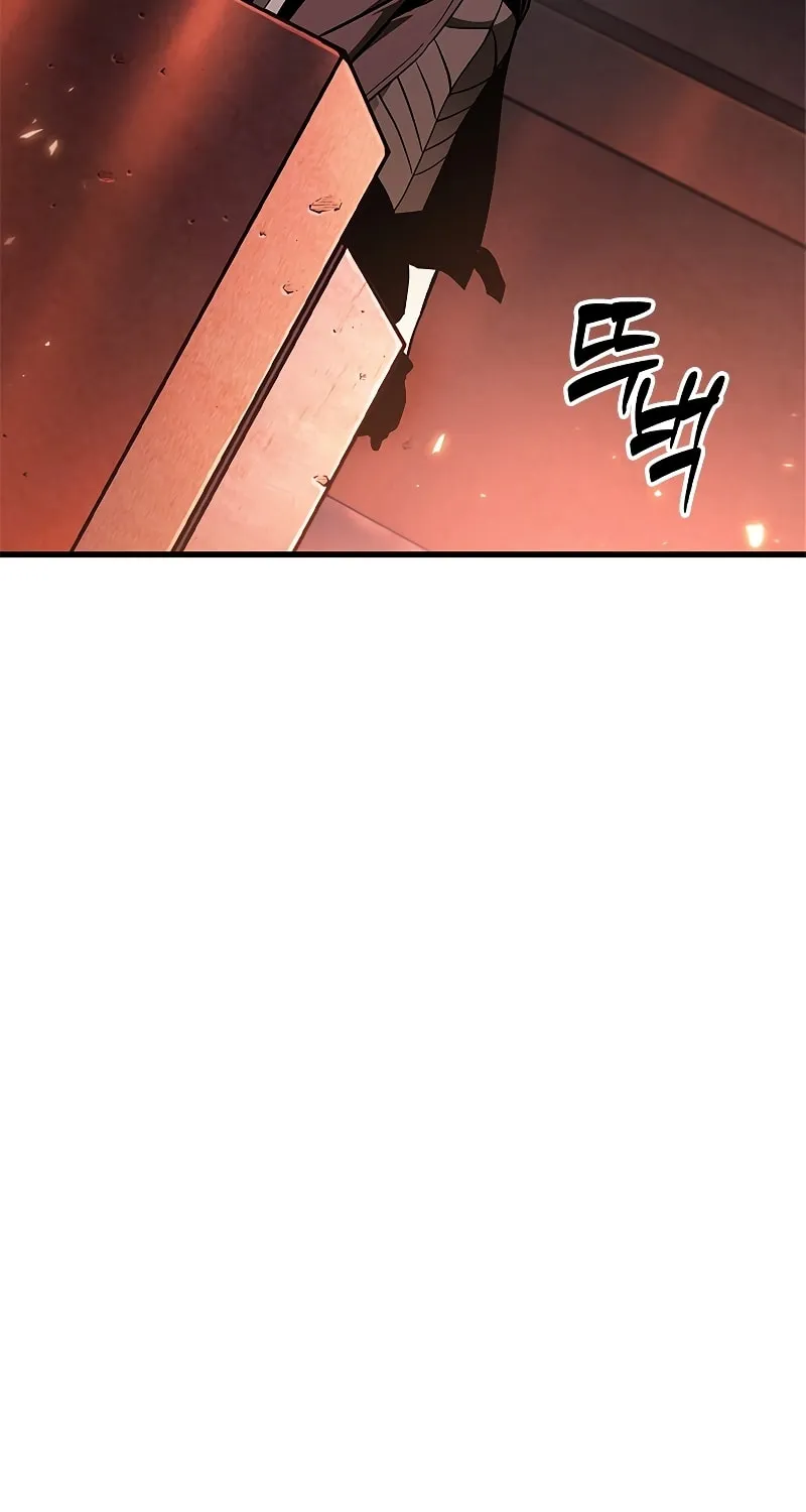 Pick Me Up! Chapter 77 page 49 - 
