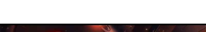 Pick Me Up! Chapter 77 page 50 - 