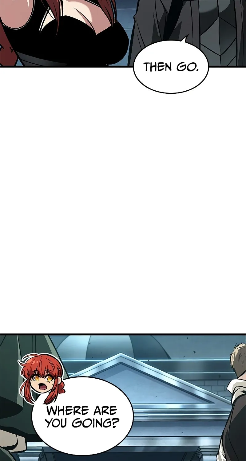 Pick Me Up! Chapter 77 page 6 - 