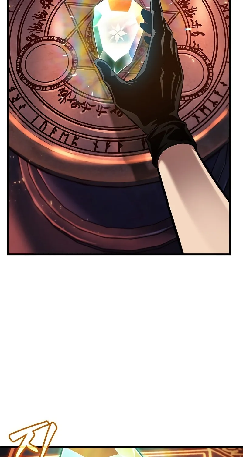 Pick Me Up! Chapter 77 page 53 - 
