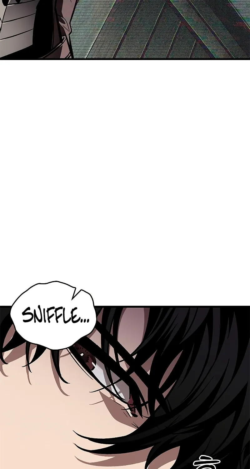 Pick Me Up! Chapter 77 page 58 - 