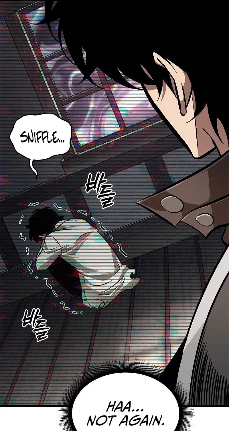 Pick Me Up! Chapter 77 page 60 - 