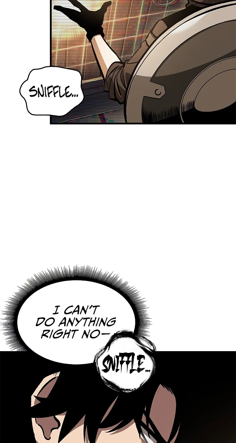 Pick Me Up! Chapter 77 page 63 - 