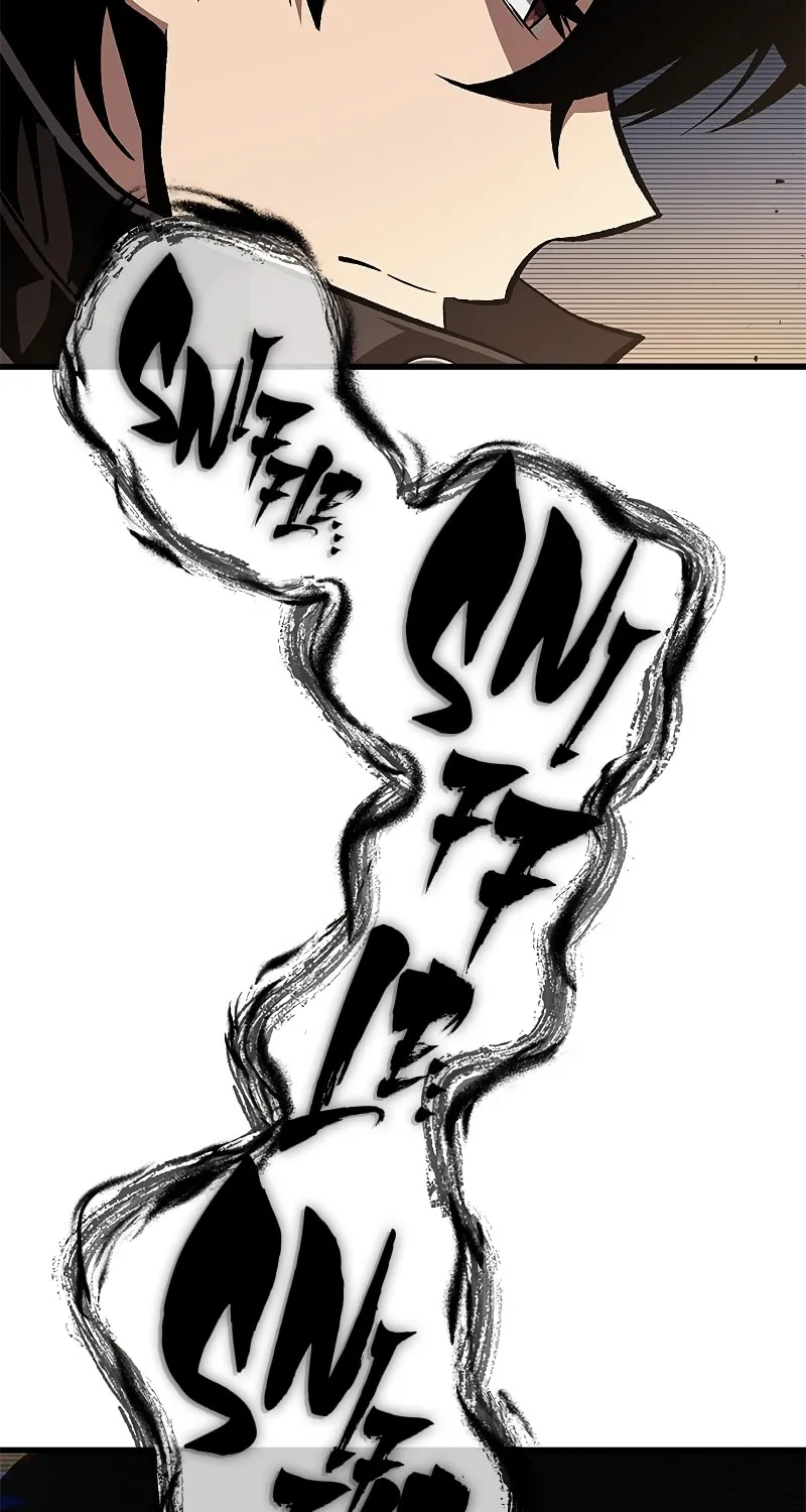 Pick Me Up! Chapter 77 page 64 - 