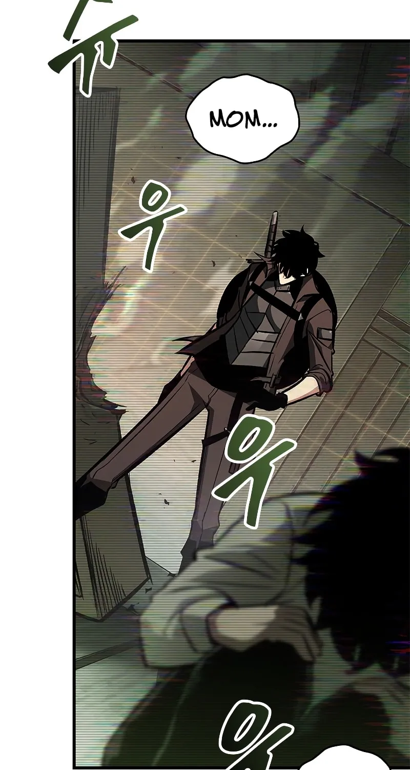 Pick Me Up! Chapter 77 page 68 - 