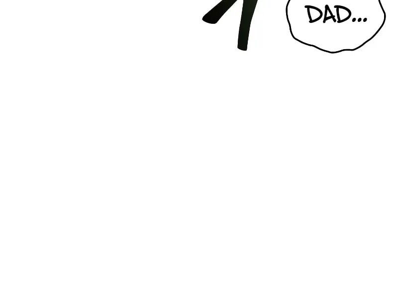 Pick Me Up! Chapter 77 page 69 - 