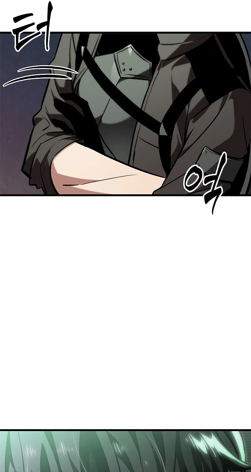 Pick Me Up! Chapter 77 page 70 - 