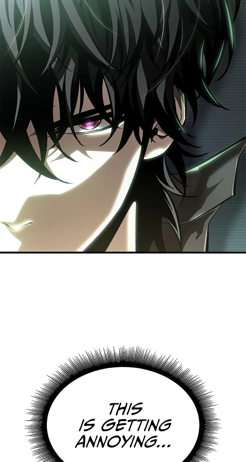 Pick Me Up! Chapter 77 page 71 - 