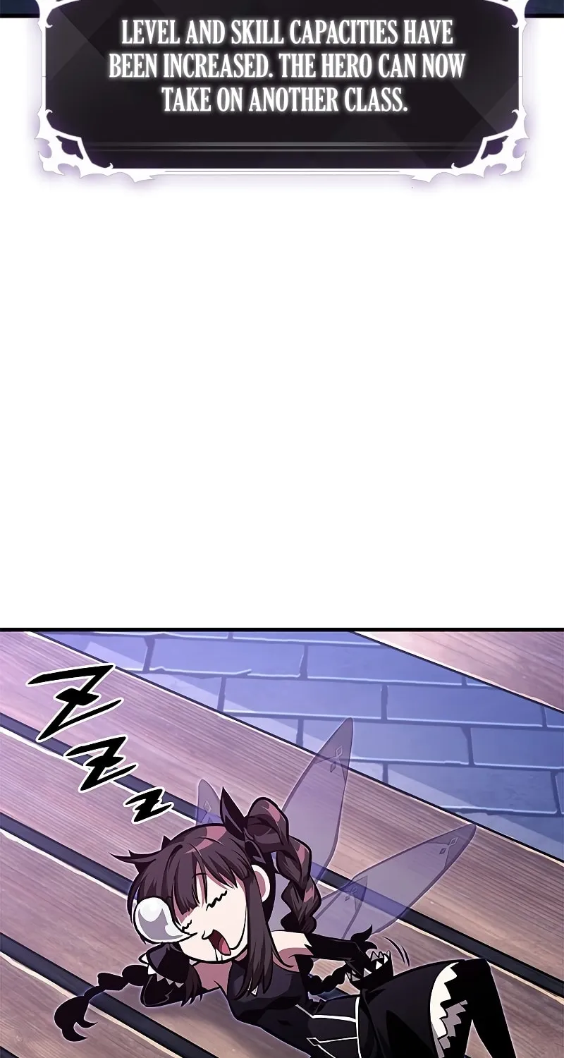 Pick Me Up! Chapter 77 page 75 - 