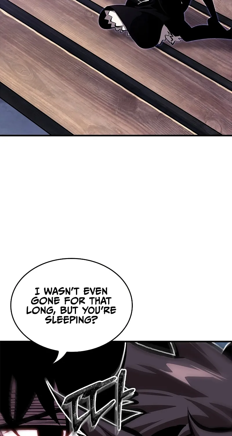 Pick Me Up! Chapter 77 page 76 - 