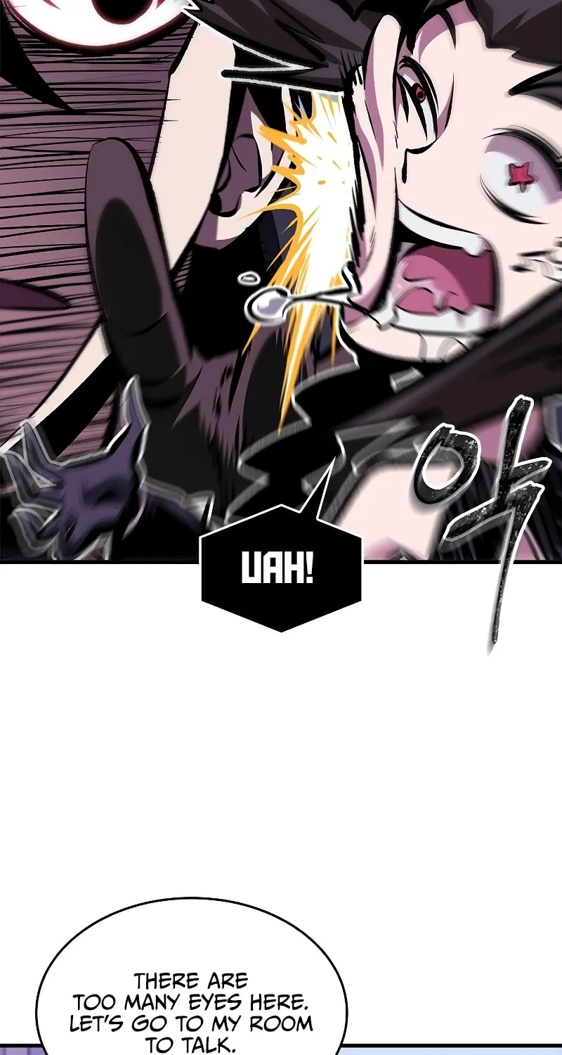 Pick Me Up! Chapter 77 page 77 - 