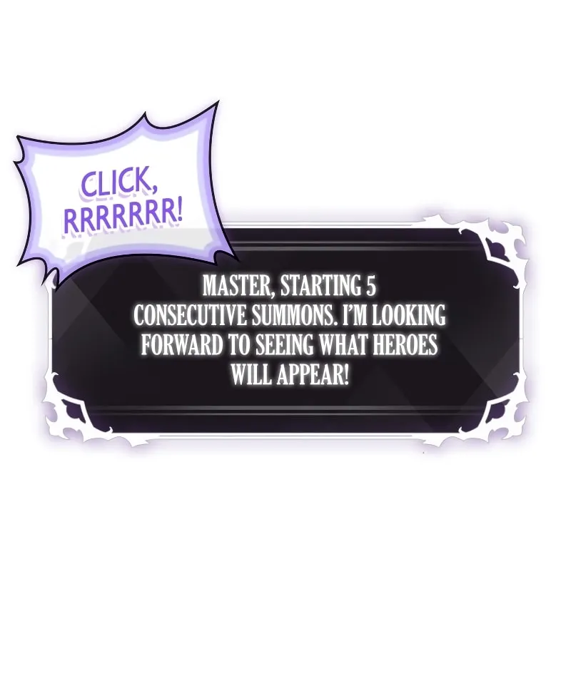 Pick Me Up! Chapter 77 page 79 - 